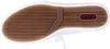 Buty damskie Rieker L59L1-83 weiss 36 Podgląd zdjęcia produktu 82