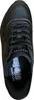 SKECHERS UNO - EASY-AIR Schwarz Produktbild-Vorschau 23
