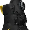 Jalas Sicherheitsstiefel Gran Premio 1508 GP BOA S3 nach EN Produktbild-Vorschau 3