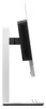 Lenovo Legion Pro 27Q-10 Computerbildschirm 67 3 cm (26.5 ) Produktbild-Vorschau 5