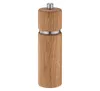 Zassenhaus Salzmühle HANNOVER 18 cm Eiche Produktbild-Vorschau 1