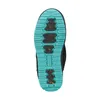 Schuhe CMP 39Q4964E722 Produktbild-Vorschau 3