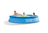 INTEX Easy Set Pool Set (W / 12V Filterpumpe) 3.077 L Produktbild-Vorschau 11