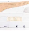Mayze Luxe Wns Puma Produktbild-Vorschau 4
