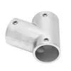 Boot Rohrverbinder,Boot Rohrverbinder,Boot Produktbild-Vorschau 4