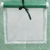 Folientunnel für den Garten KARDO, 2 x 3 m Produktbild-Vorschau 7