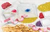 Lisciani DE68647 - Woozle Goozle - Experimentierkasten, Das Produktbild-Vorschau 2