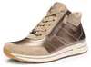 Damen Schnürstiefelette Osaka 43 Produktbild-Vorschau 1