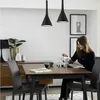 Philips CorePro LEDbulb Filament A60 470lm 4,3W 2700K E27 Produktbild-Vorschau 7