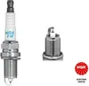 NGK Zündkerze IZFR6F11 Náhled obrázku produktu 7