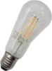 LEDVANCE SMART+ WiFi Filament Edison Dimmable, Produktbild-Vorschau 18