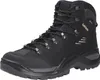 LOWA RENEGADE EVO GTX MID, Männlich, Erwachsener, Schwarz, Produktbild-Vorschau 1