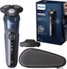 Philips SHAVER Series 5000 S5585/35 Golarka elektryczna do Podgląd zdjęcia produktu 5