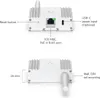 Ubiquiti UP-SuperLink Ubiquiti SuperLink Anteprima dell’immagine prodotto 7