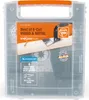 Fein Best of E-Cut StarlockPlus WOOD & METAL, attacco SLP | Anteprima dell’immagine prodotto 3