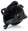 RIDEX 2669I0044 Gebläsemotor Innenraumgebläse für OPEL Produktbild-Vorschau 4