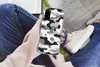 MuchoWow® Handyhülle Schutzhülle Hülle für Samsung Galaxy Produktbild-Vorschau 3
