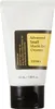 COSRX Advanced Snail Mucin Gel Cleanser 50 ml Produktbild-Vorschau 3