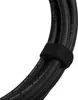 Akyga AK-EC-08, 6 m, 110-250 V, 32 A Produktbild-Vorschau 10
