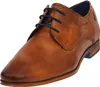 Bugatti City Morino Business Schuh Braun Náhled obrázku produktu 1