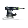 Festool Deltaschleifer DTS 400 REQ-Plus 576064 Produktbild-Vorschau 19
