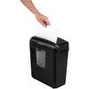 Fellowes Powershred 6C Aktenvernichter Aktenvernichter - Produktbild-Vorschau 7
