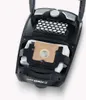 SEVERIN BC 7045 S'POWER® aspirapolvere bianco neve 750 W Anteprima dell’immagine prodotto 41