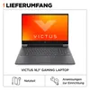 HP Victus Gaming Victus 16-r1674ng, Intel® Core™ i7, 40,9 Produktbild-Vorschau 3