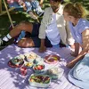 Salatschüssel Produktbild-Vorschau 6