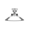20 Stück Saugnapfhaken für Glasschrauben, Saugnapf, 41 mm, Produktbild-Vorschau 7