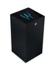 Acer Predator Connect X7 5G CPE Router EU plug Podgląd zdjęcia produktu 3
