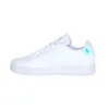 Adidas Buty Advantage K, FY4624 Podgląd zdjęcia produktu 3