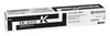 Lasertoner TK-8315K schwarz 12.000 Seiten Produktbild-Vorschau 6