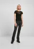 TB4770 - Ladies Mesh Tee black XXL Produktbild-Vorschau 5