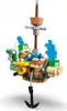 LEGO 71427 Super Mario Larry und Mortons Luftgaleeren – Produktbild-Vorschau 20