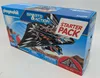 PLAYMOBIL Sports & Action 71079 Starter Pack deltaplane Voir les images du produit 11