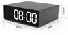 Mini Orologio Telecamera iUni IP33, Full HD, 150°, Visione Anteprima dell’immagine prodotto 10