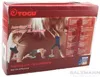 TOGU Aero-Step XL Balancetrainer Koordinationstrainer Produktbild-Vorschau 14
