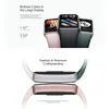 Chytré hodinky HONOR Band 7, 1,47palcový AMOLED displej, Náhled obrázku produktu 5
