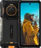 UleFone Ulefone Armor 26 Ultra 17,2 cm (6,78") Hybride Voir les images du produit 1