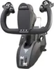 Thrustmaster Civil Aviation (TCA) Yoke Boeing Edition - Anteprima dell’immagine prodotto 22