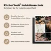 KitchenYeah© Herdabdeckplatte Collage - Schottischer Produktbild-Vorschau 6