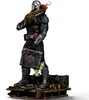 Iron Studios G.I. Joe Destro - Statua in scala artistica Anteprima dell’immagine prodotto 16