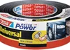 tesa Gewebeband extra Power Universal 56389-00001 50mmx50m Produktbild-Vorschau 27