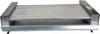 Elektrischer Grill Ohne Deckel 1600W Produktbild-Vorschau 2