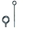 Ringschraube Ø 12 mm Produktbild-Vorschau 9