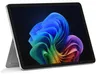 Microsoft Surface Pro 12", 30,5 cm (12"), 2196 x 1464 px, Náhľad obrázku produktu 8
