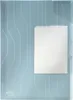 Leitz CombiFile, A4, Polypropylen (PP), 229 mm, 313 mm Produktbild-Vorschau 7