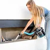 Cecotec Aspiracenere Conga Ash 1000 Home Anteprima dell’immagine prodotto 8