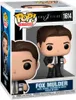 POP TV: X-Files S2- Fox Mulder Anteprima dell’immagine prodotto 1